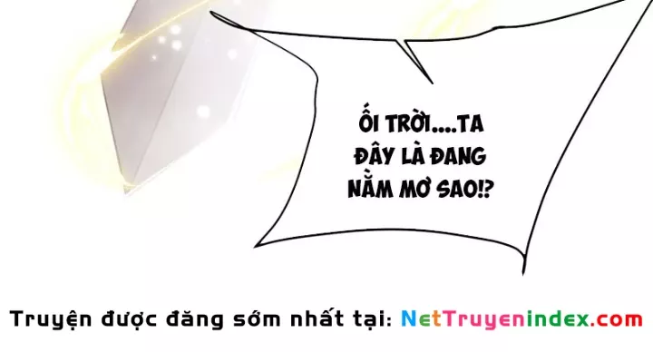 Bật Hack Mà Vẫn Là Tông Môn Yếu Nhất Sao? Chapter 37 - Trang 2