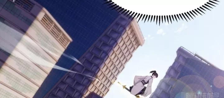 Bật Hack Mà Vẫn Là Tông Môn Yếu Nhất Sao? Chapter 37 - Trang 2