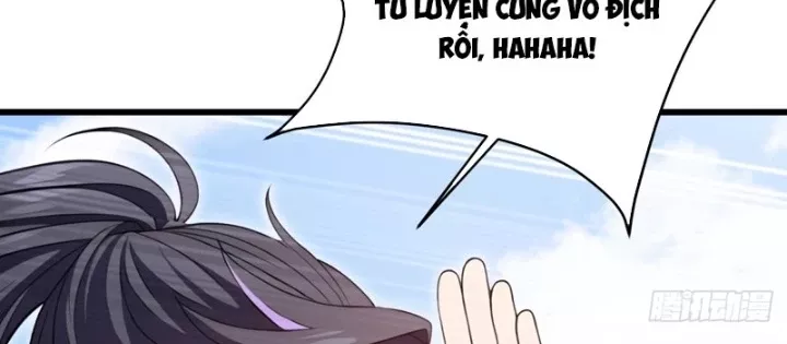 Bật Hack Mà Vẫn Là Tông Môn Yếu Nhất Sao? Chapter 37 - Trang 2