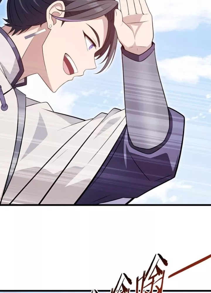 Bật Hack Mà Vẫn Là Tông Môn Yếu Nhất Sao? Chapter 37 - Trang 2