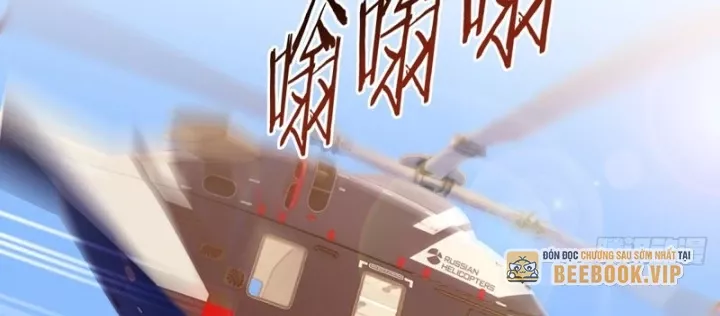 Bật Hack Mà Vẫn Là Tông Môn Yếu Nhất Sao? Chapter 37 - Trang 2