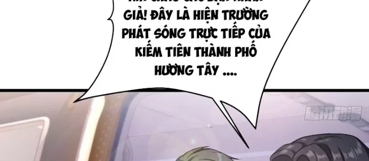 Bật Hack Mà Vẫn Là Tông Môn Yếu Nhất Sao? Chapter 37 - Trang 2