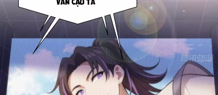 Bật Hack Mà Vẫn Là Tông Môn Yếu Nhất Sao? Chapter 37 - Trang 2