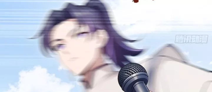 Bật Hack Mà Vẫn Là Tông Môn Yếu Nhất Sao? Chapter 37 - Trang 2