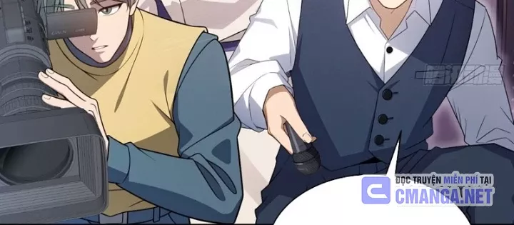 Bật Hack Mà Vẫn Là Tông Môn Yếu Nhất Sao? Chapter 37 - Trang 2