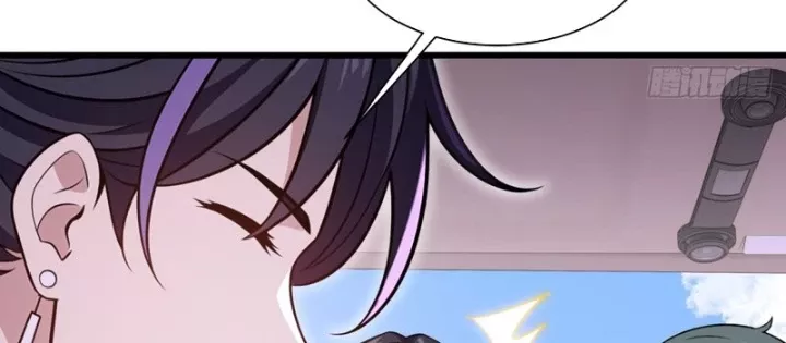 Bật Hack Mà Vẫn Là Tông Môn Yếu Nhất Sao? Chapter 37 - Trang 2