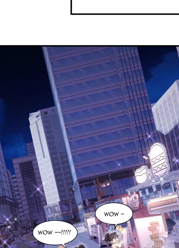 Bật Hack Mà Vẫn Là Tông Môn Yếu Nhất Sao? Chapter 37 - Trang 2