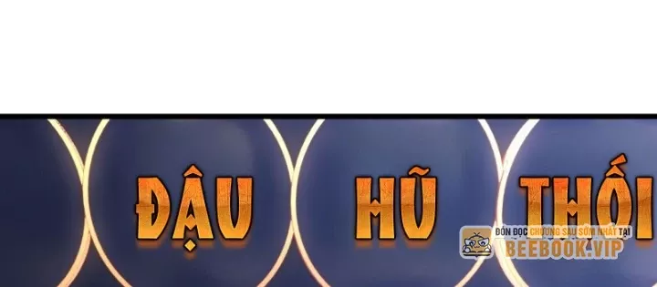 Bật Hack Mà Vẫn Là Tông Môn Yếu Nhất Sao? Chapter 37 - Trang 2