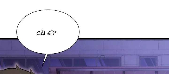 Bật Hack Mà Vẫn Là Tông Môn Yếu Nhất Sao? Chapter 37 - Trang 2