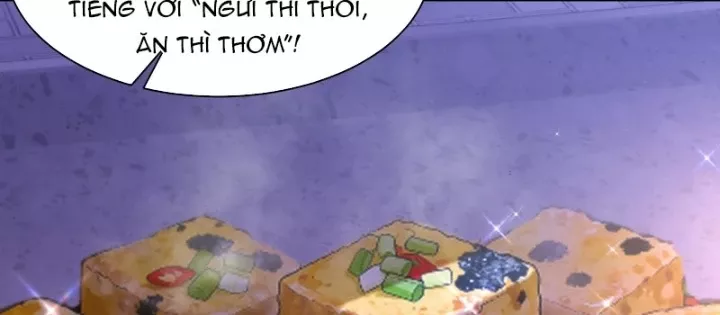 Bật Hack Mà Vẫn Là Tông Môn Yếu Nhất Sao? Chapter 37 - Trang 2