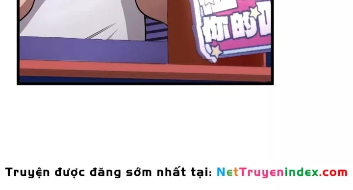 Bật Hack Mà Vẫn Là Tông Môn Yếu Nhất Sao? Chapter 37 - Trang 2