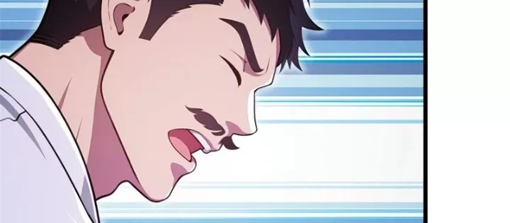 Bật Hack Mà Vẫn Là Tông Môn Yếu Nhất Sao? Chapter 37 - Trang 2