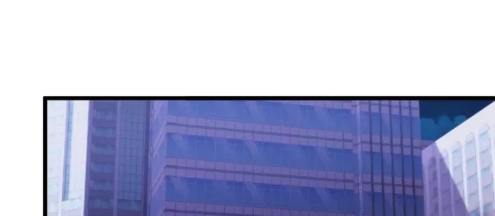 Bật Hack Mà Vẫn Là Tông Môn Yếu Nhất Sao? Chapter 37 - Trang 2