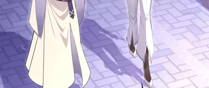 Bật Hack Mà Vẫn Là Tông Môn Yếu Nhất Sao? Chapter 37 - Trang 2