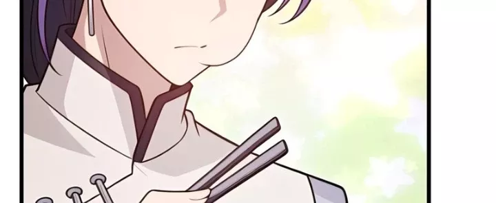 Bật Hack Mà Vẫn Là Tông Môn Yếu Nhất Sao? Chapter 37 - Trang 2