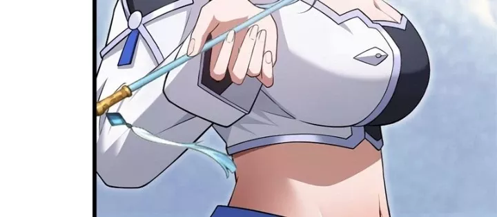 Bật Hack Mà Vẫn Là Tông Môn Yếu Nhất Sao? Chapter 37 - Trang 2