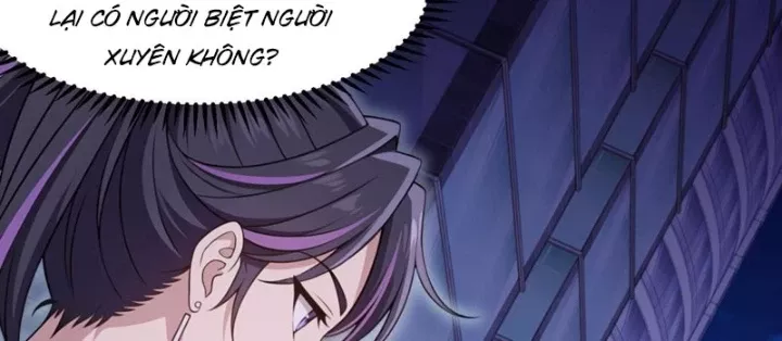 Bật Hack Mà Vẫn Là Tông Môn Yếu Nhất Sao? Chapter 37 - Trang 2