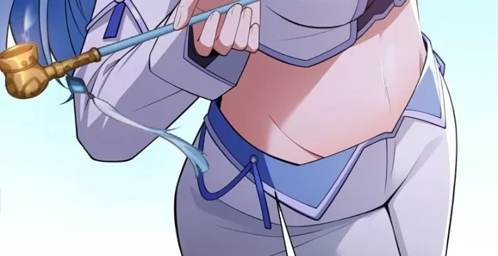 Bật Hack Mà Vẫn Là Tông Môn Yếu Nhất Sao? Chapter 37 - Trang 2