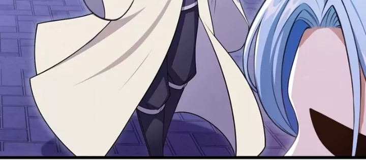 Bật Hack Mà Vẫn Là Tông Môn Yếu Nhất Sao? Chapter 37 - Trang 2