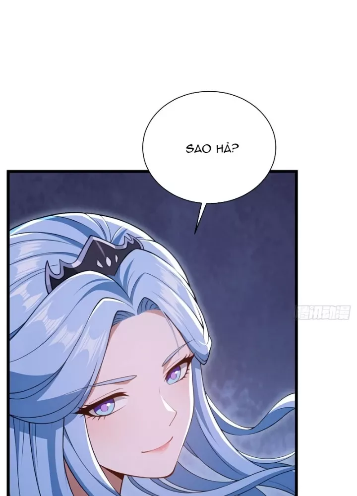 Bật Hack Mà Vẫn Là Tông Môn Yếu Nhất Sao? Chapter 37 - Trang 2