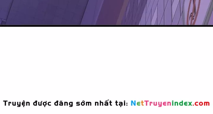 Bật Hack Mà Vẫn Là Tông Môn Yếu Nhất Sao? Chapter 37 - Trang 2