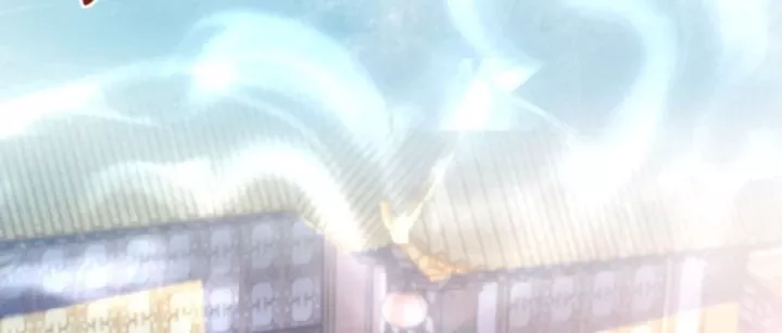 Bật Hack Mà Vẫn Là Tông Môn Yếu Nhất Sao? Chapter 37 - Trang 2