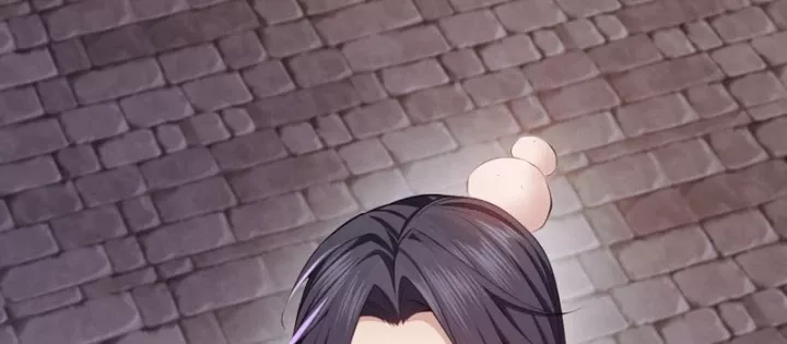 Bật Hack Mà Vẫn Là Tông Môn Yếu Nhất Sao? Chapter 37 - Trang 2