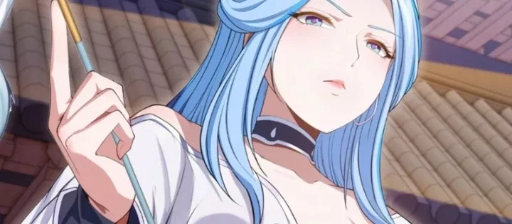 Bật Hack Mà Vẫn Là Tông Môn Yếu Nhất Sao? Chapter 37 - Trang 2