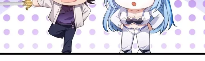 Bật Hack Mà Vẫn Là Tông Môn Yếu Nhất Sao? Chapter 37 - Trang 2