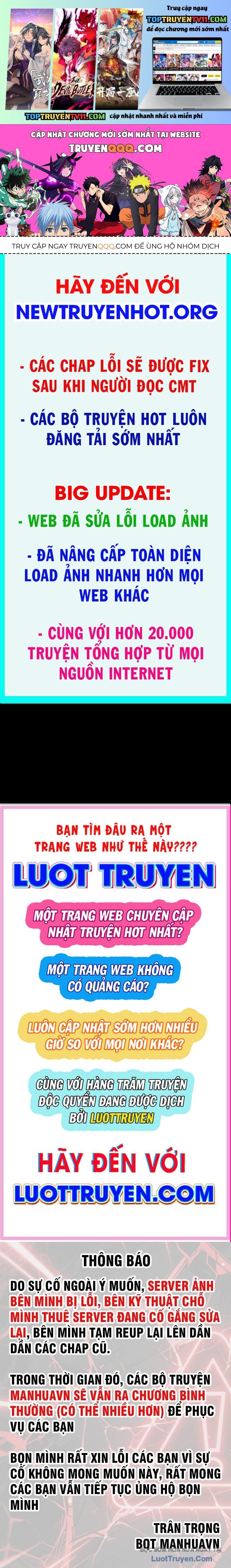 Bật Hack Mà Vẫn Là Tông Môn Yếu Nhất Sao? Chapter 38 - Trang 2