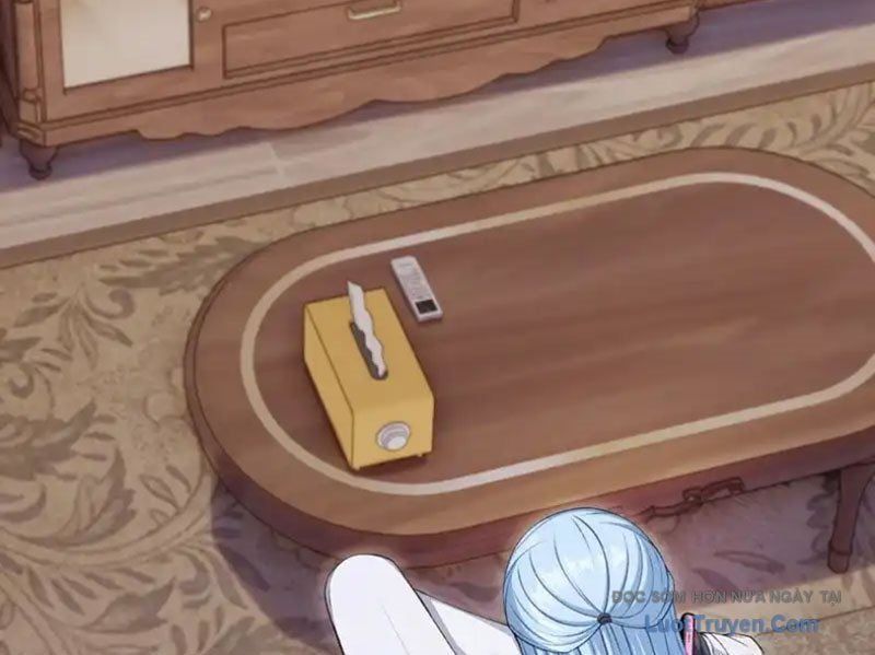 Bật Hack Mà Vẫn Là Tông Môn Yếu Nhất Sao? Chapter 38 - Trang 2