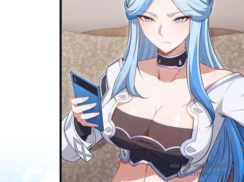 Bật Hack Mà Vẫn Là Tông Môn Yếu Nhất Sao? Chapter 38 - Trang 2