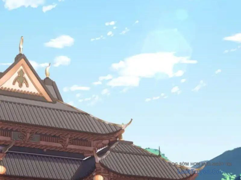 Bật Hack Mà Vẫn Là Tông Môn Yếu Nhất Sao? Chapter 38 - Trang 2