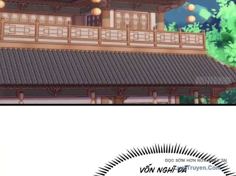 Bật Hack Mà Vẫn Là Tông Môn Yếu Nhất Sao? Chapter 38 - Trang 2