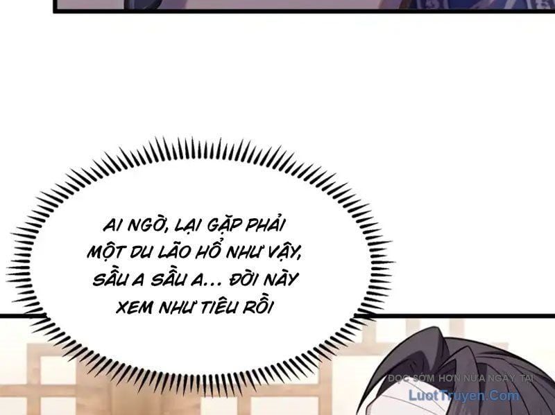 Bật Hack Mà Vẫn Là Tông Môn Yếu Nhất Sao? Chapter 38 - Trang 2