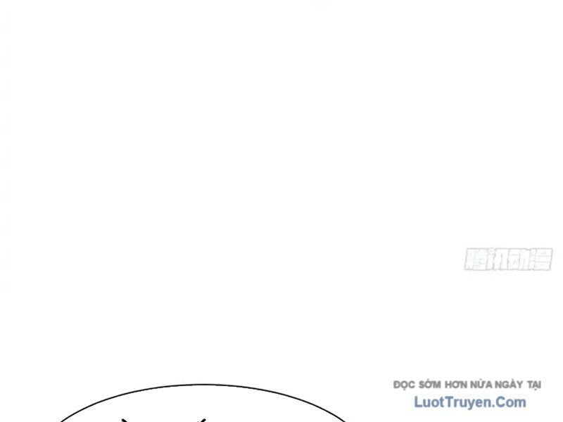 Bật Hack Mà Vẫn Là Tông Môn Yếu Nhất Sao? Chapter 38 - Trang 2