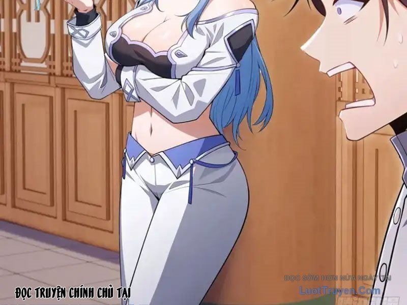 Bật Hack Mà Vẫn Là Tông Môn Yếu Nhất Sao? Chapter 38 - Trang 2