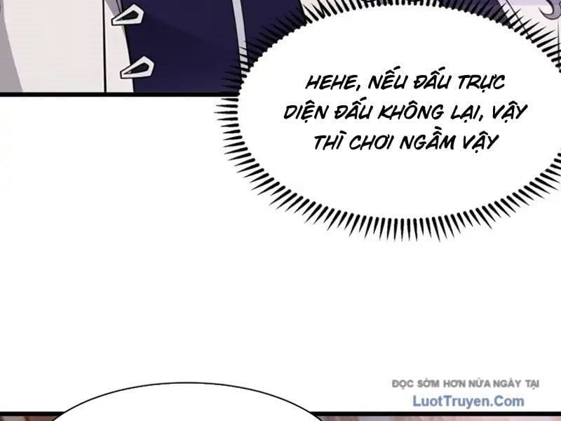 Bật Hack Mà Vẫn Là Tông Môn Yếu Nhất Sao? Chapter 38 - Trang 2