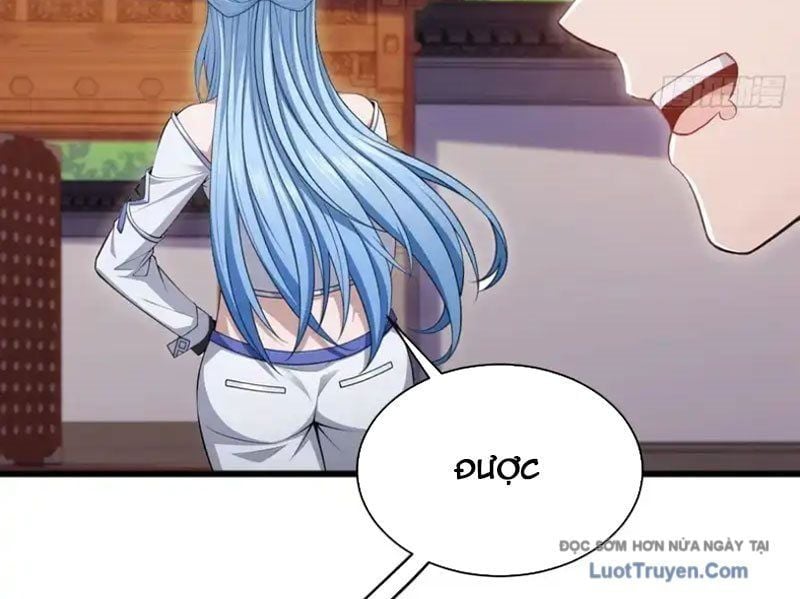 Bật Hack Mà Vẫn Là Tông Môn Yếu Nhất Sao? Chapter 38 - Trang 2