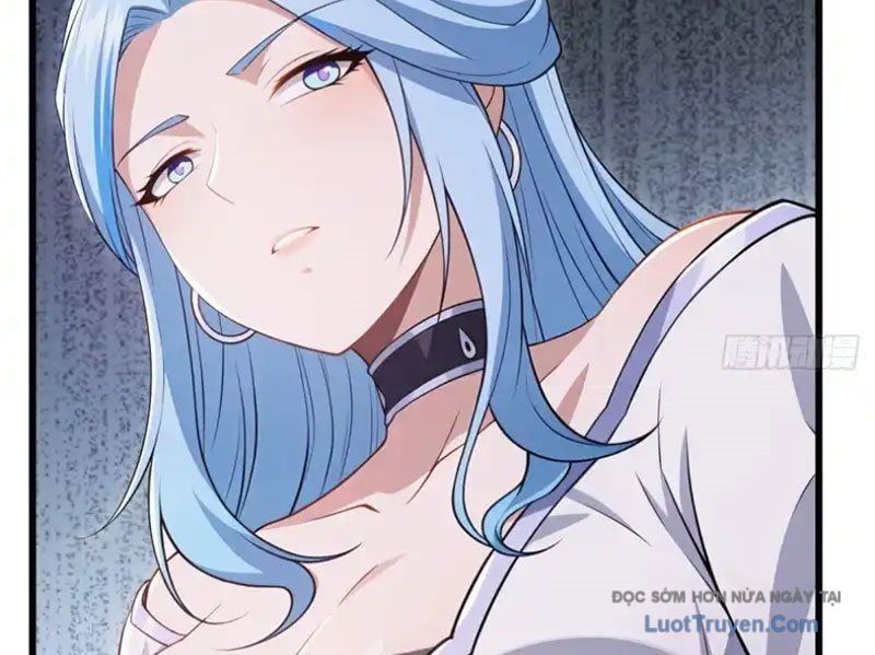 Bật Hack Mà Vẫn Là Tông Môn Yếu Nhất Sao? Chapter 38 - Trang 2