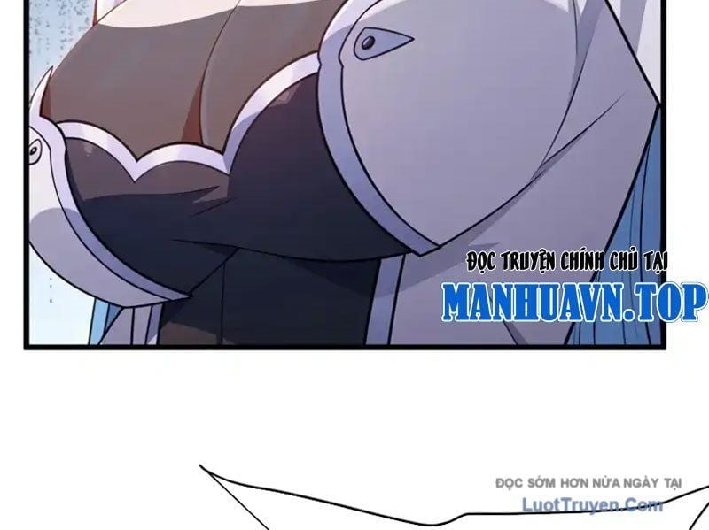 Bật Hack Mà Vẫn Là Tông Môn Yếu Nhất Sao? Chapter 38 - Trang 2