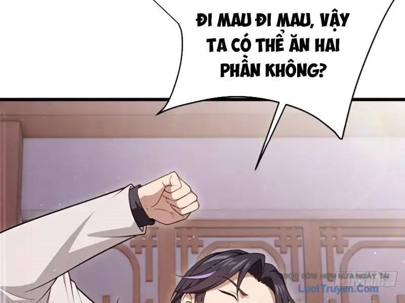 Bật Hack Mà Vẫn Là Tông Môn Yếu Nhất Sao? Chapter 38 - Trang 2