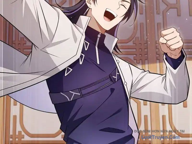 Bật Hack Mà Vẫn Là Tông Môn Yếu Nhất Sao? Chapter 38 - Trang 2