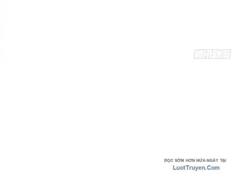 Bật Hack Mà Vẫn Là Tông Môn Yếu Nhất Sao? Chapter 38 - Trang 2