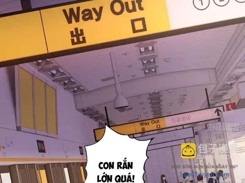 Bật Hack Mà Vẫn Là Tông Môn Yếu Nhất Sao? Chapter 38 - Trang 2