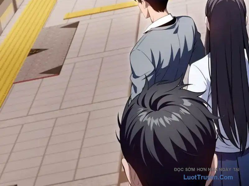 Bật Hack Mà Vẫn Là Tông Môn Yếu Nhất Sao? Chapter 38 - Trang 2