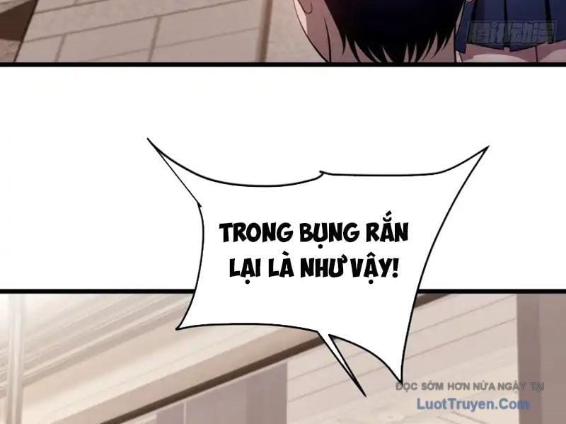 Bật Hack Mà Vẫn Là Tông Môn Yếu Nhất Sao? Chapter 38 - Trang 2