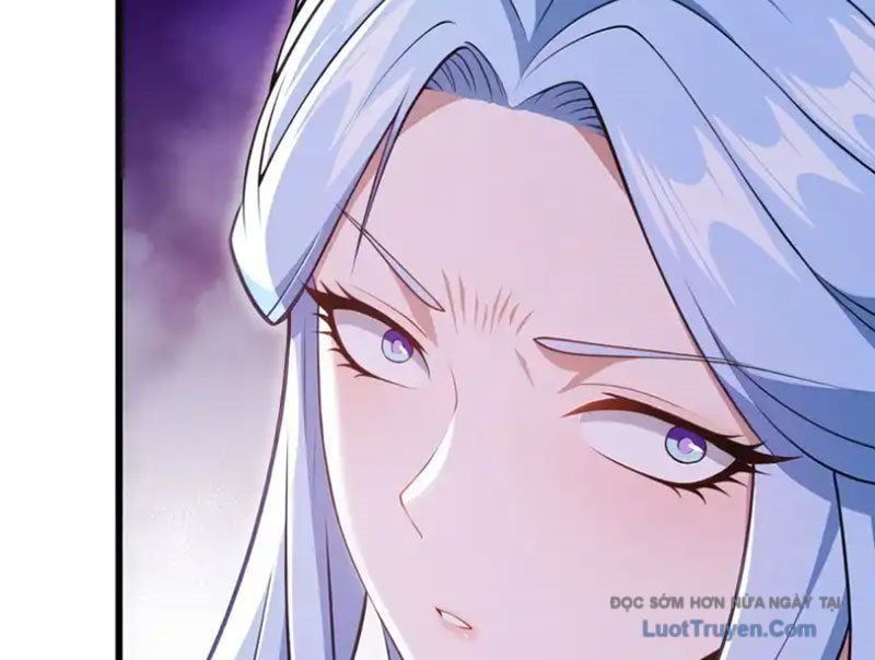 Bật Hack Mà Vẫn Là Tông Môn Yếu Nhất Sao? Chapter 38 - Trang 2