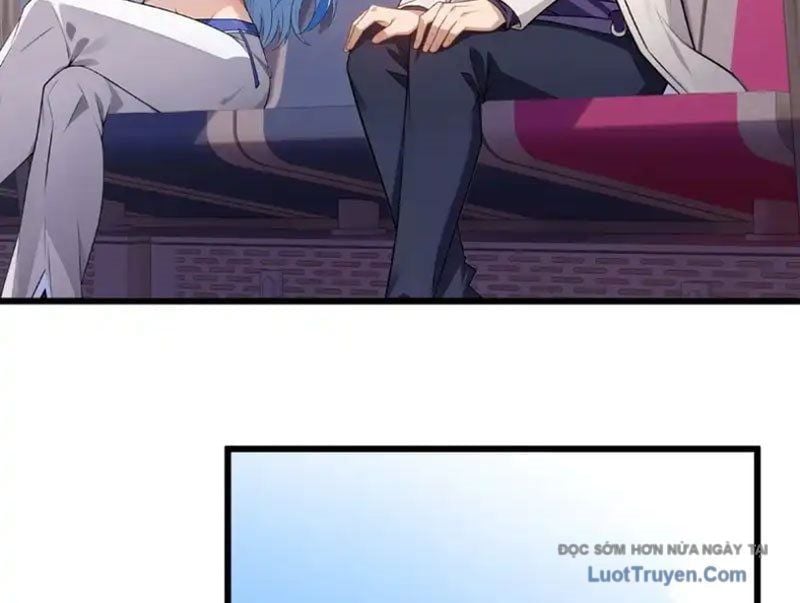 Bật Hack Mà Vẫn Là Tông Môn Yếu Nhất Sao? Chapter 38 - Trang 2