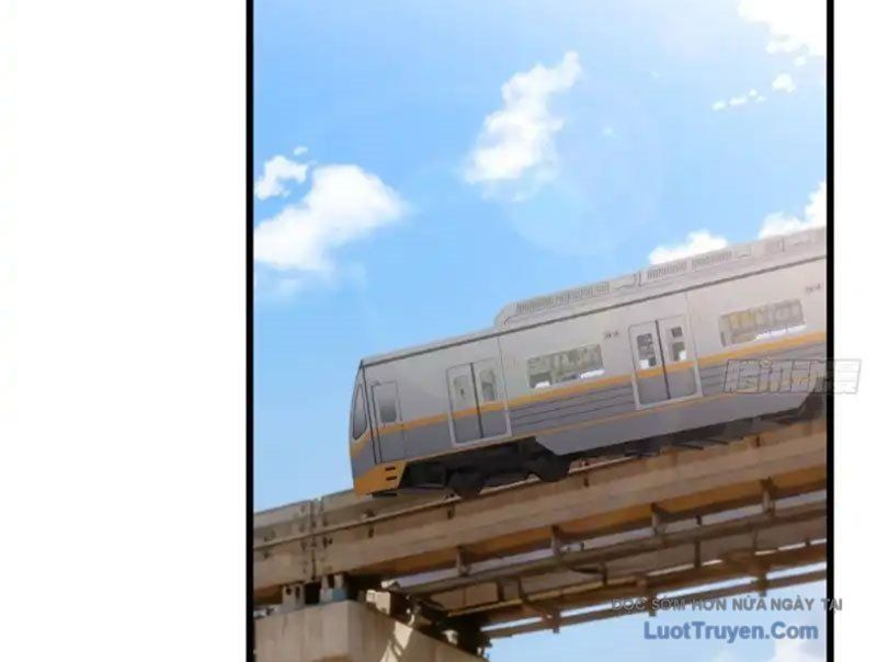 Bật Hack Mà Vẫn Là Tông Môn Yếu Nhất Sao? Chapter 38 - Trang 2